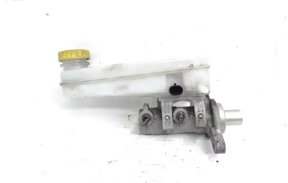 Peugeot Boxer Master brake cylinder 0204255096