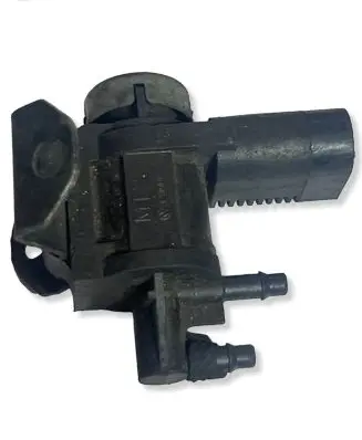Seat Toledo II (1M) Turbo solenoid valve 1J0906283C