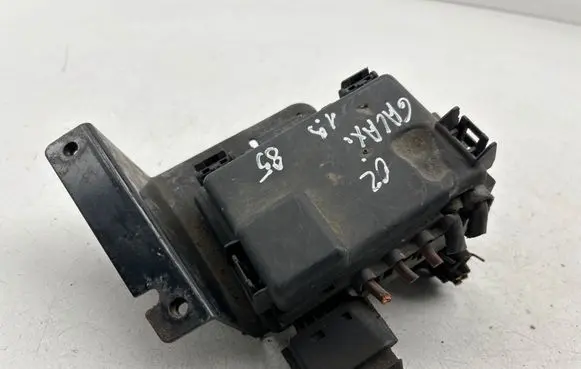 Ford Galaxy Fuse 7M5919506 899257000