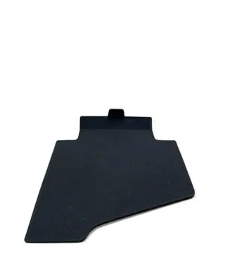 Volvo XC90 Glove box pad 31389949 31389950