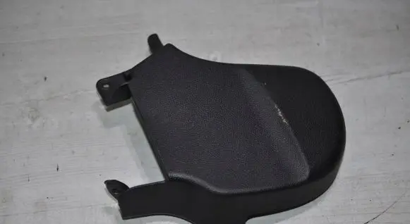 Alfa Romeo Giulia Seat trim 8707000 8707