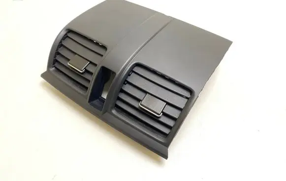 Honda CR-V Other interior part 77610SWAAO