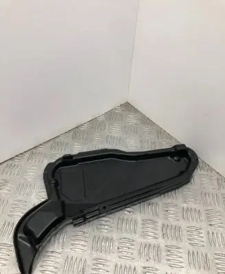 BMW 4 F32 F33 Wiper trim 7354546 19074910 6022281