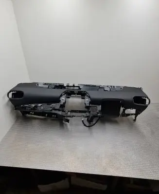 Toyota Prius (XW50) Dashboard 5531047041