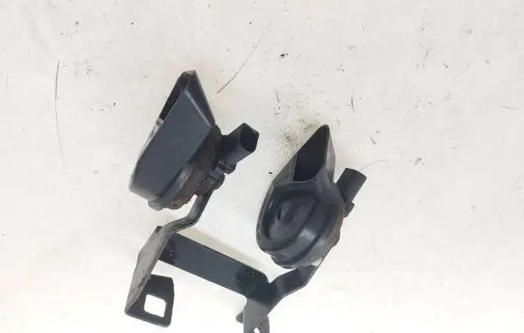 Audi A6 S6 C7 4G Horn signal 4G0951209A 4G0951229A