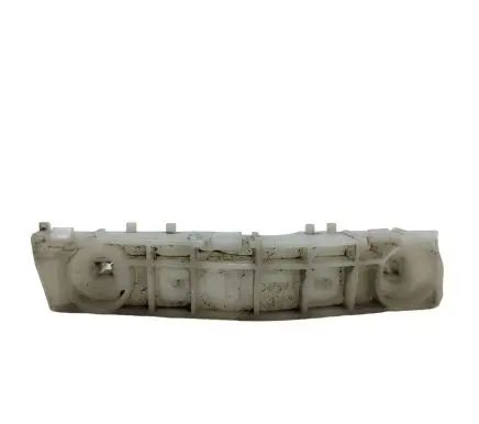 Mitsubishi i-MiEV Front bumper mounting bracket