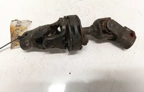 Subaru Legacy Steering column universal joint 
