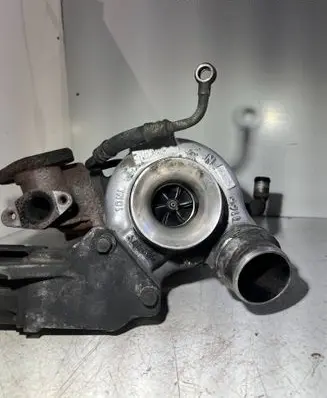 Turbo