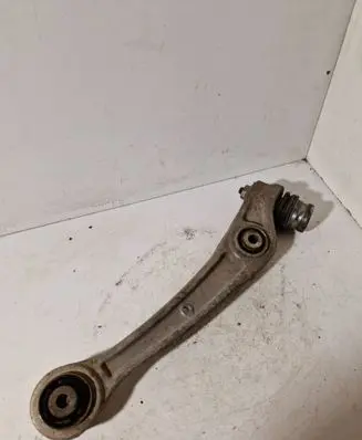 Front control arm