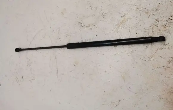 BMW M4 F82 F83 Front bonnet/hood damper/strut 7295244
