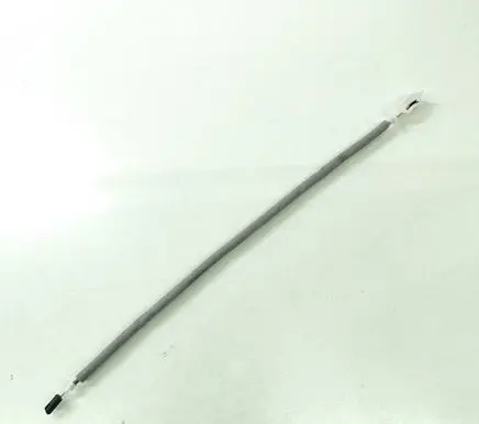 BMW X5 F15 Front door cable line C40459134547 7175652 52621810