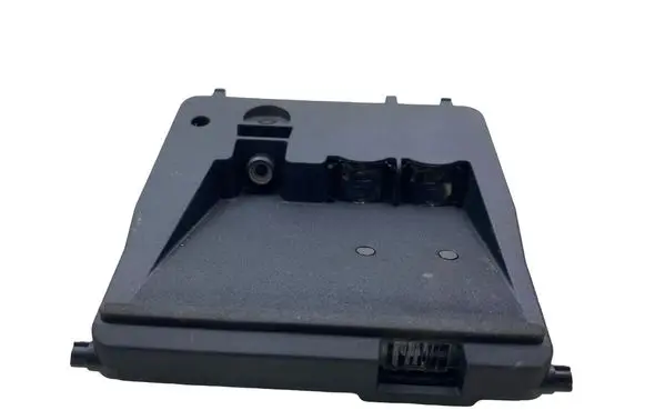 Toyota Yaris Windshield/windscreen camera 881810D010