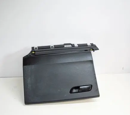 Audi Q5 SQ5 Glove box 80B857035A