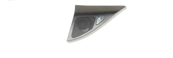 Volvo S80 Front door high frequency speaker 30657449