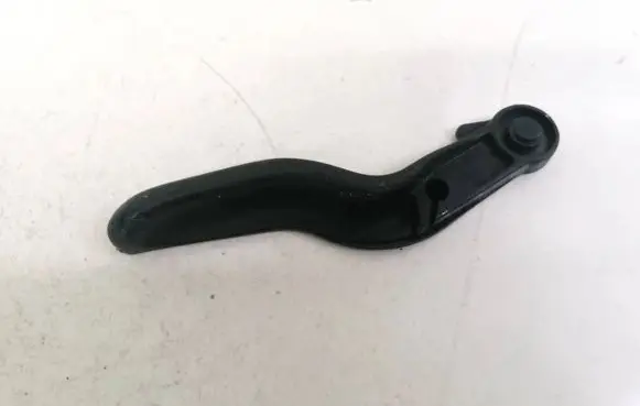 Opel Signum Engine bonnet (hood) release handle