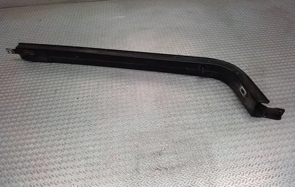 Renault Kangoo II Sliding door middle rail 08210R