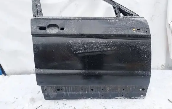 Land Rover Range Rover Evoque L538 Front door JUODOS