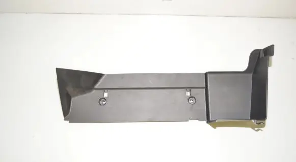 BMW i3 Dashboard lower bottom trim panel 9283032 51459283032