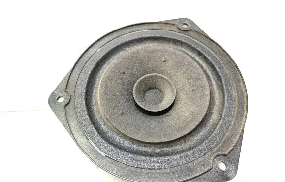 Fiat Punto (188) Front door speaker 90462589