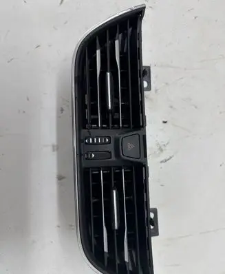 Ford Kuga III Dash center air vent grill 193601581 JX7B19K617