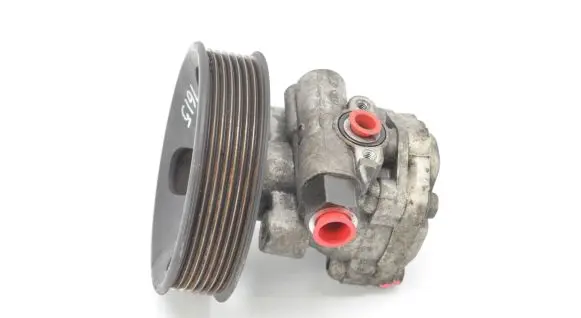 KIA Sorento Power steering pump 571003E100