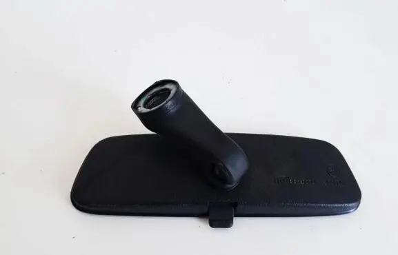 Nissan Primera Rear view mirror (interior) e10210074