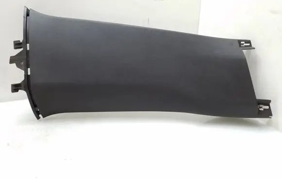 Volkswagen PASSAT CC (B) pillar trim (bottom) 3C8867292