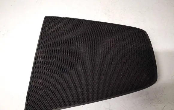Mazda 6 Other interior part ghp955531 ghp9-55531