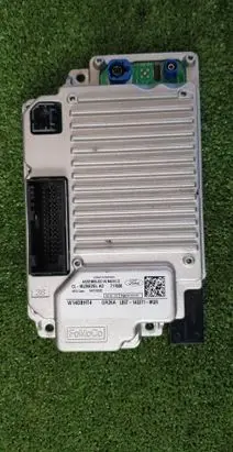 Ford Explorer VI Other control units/modules LB5T-14G371-MGR