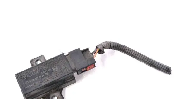 Jeep Grand Cherokee (WK) Tire pressure sensor A0018275101
