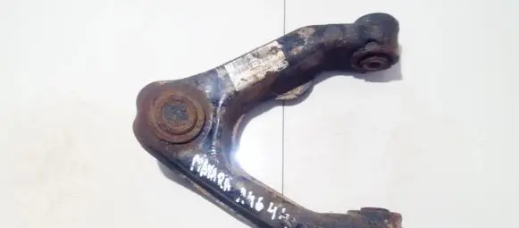 Nissan Navara D22 Front lower control arm/wishbone 545252s686 54525-2s686