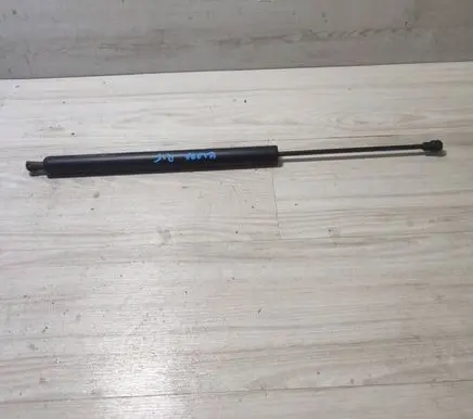 Peugeot Rifter Tailgate/trunk strut/damper 9680677780