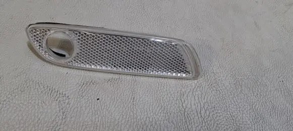 Rolls-Royce Wraith Front reflector 722315206