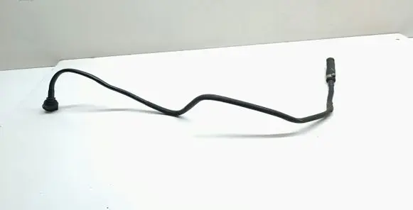 BMW 7 F01 F02 F03 F04 Engine coolant pipe/hose 1068800
