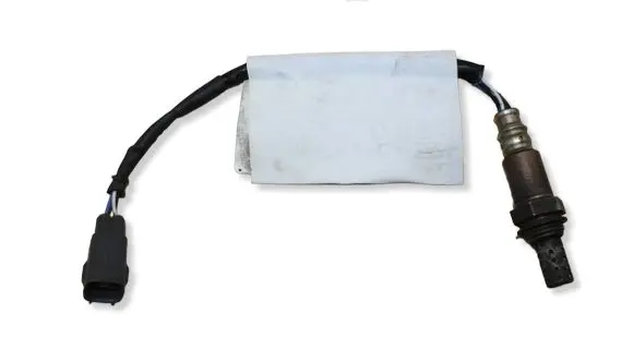Toyota Avensis T220 Lambda probe sensor 8946505110