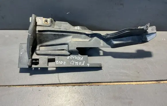 Ford Focus Other body part BM51A02477AE D2L4A