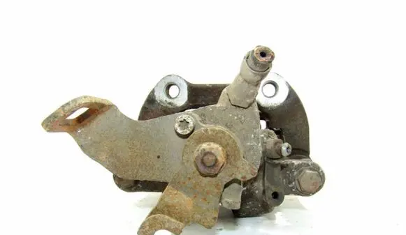 Mini Cooper Countryman R60 Rear brake caliper