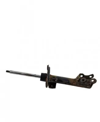 Mercedes-Benz B W245 Front shock absorber/damper