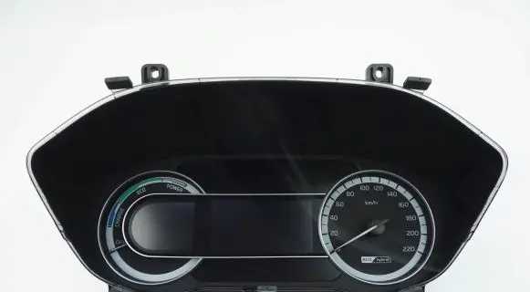 KIA Niro Speedometer (instrument cluster) 94053G5140