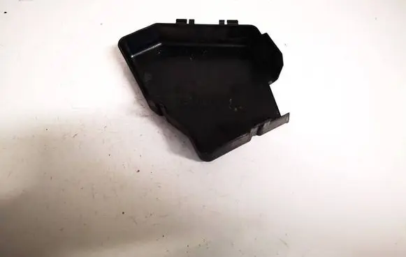 Volkswagen PASSAT B5.5 Fuse box cover auqa052062
