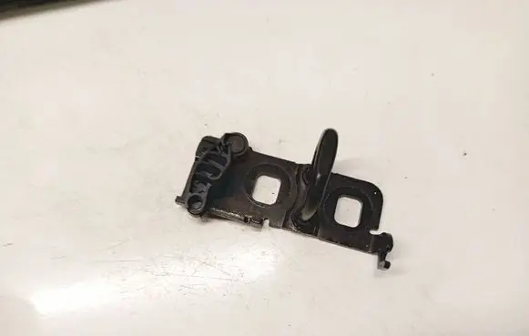 Dacia Sandero Front door lock loop/hook striker 905700010R 4050720501