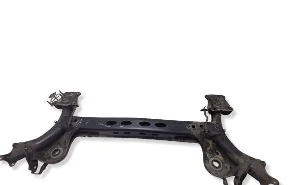 Audi A1 Rear axle beam 82B8633676