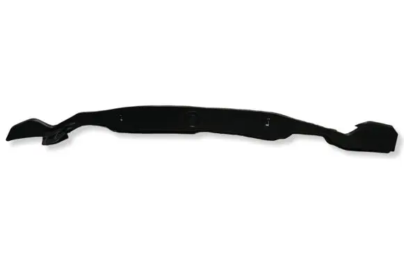 Mazda CX-3 Fender end trim D10E56391