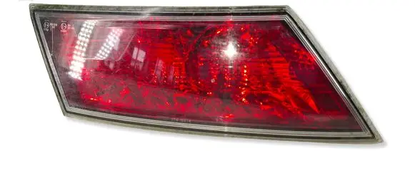 Honda Civic Tailgate rear/tail lights 22616874