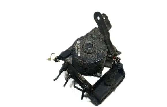 Jeep Cherokee ABS Pump 56044240AA