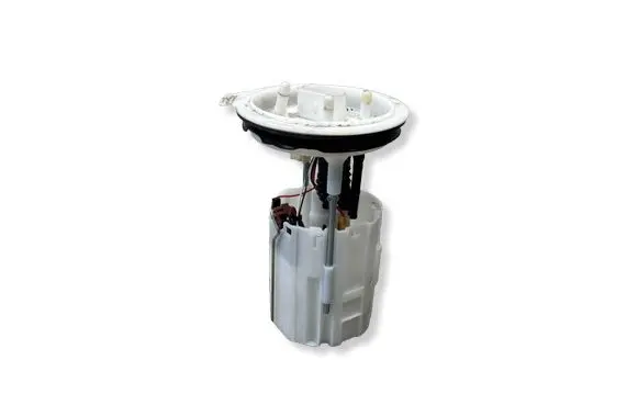 Volkswagen Golf V In-tank fuel pump 
