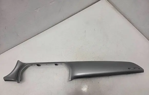 Suzuki Vitara (LY) Trim molding 7382254P3