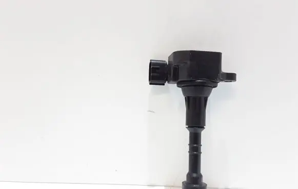 Nissan Murano Z50 High voltage ignition coil 224488J115