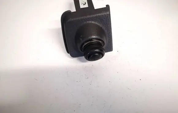 Chevrolet Aveo Cigarette lighter 96537636