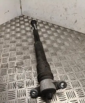 Hyundai Kona II Rear shock absorber/damper 55300BE410